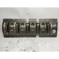 MACK MP7 Engine Parts, Misc. thumbnail 1