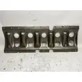 MACK MP7 Engine Parts, Misc. thumbnail 2