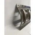 MACK MP7 Engine Parts, Misc. thumbnail 3