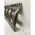 MACK MP7 Engine Parts, Misc. thumbnail 4