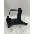 MACK MP7 Engine Parts, Misc. thumbnail 1