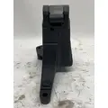 MACK MP7 Engine Parts, Misc. thumbnail 2