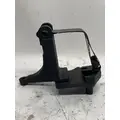 MACK MP7 Engine Parts, Misc. thumbnail 3