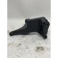 MACK MP7 Engine Parts, Misc. thumbnail 4