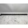 MACK MP7 Engine Parts, Misc. thumbnail 2