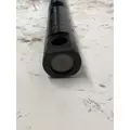 MACK MP7 Engine Parts, Misc. thumbnail 4