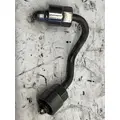 MACK MP7 Engine Parts, Misc. thumbnail 1