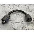 MACK MP7 Engine Parts, Misc. thumbnail 2