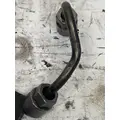 MACK MP7 Engine Parts, Misc. thumbnail 3