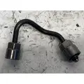 MACK MP7 Engine Parts, Misc. thumbnail 1