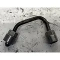 MACK MP7 Engine Parts, Misc. thumbnail 2