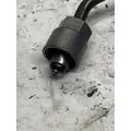 MACK MP7 Engine Parts, Misc. thumbnail 3