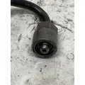MACK MP7 Engine Parts, Misc. thumbnail 4