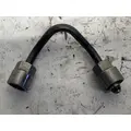 MACK MP7 Engine Parts, Misc. thumbnail 1