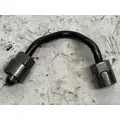 MACK MP7 Engine Parts, Misc. thumbnail 2