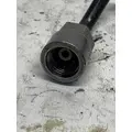 MACK MP7 Engine Parts, Misc. thumbnail 3
