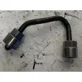 MACK MP7 Engine Parts, Misc. thumbnail 1