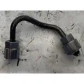 MACK MP7 Engine Parts, Misc. thumbnail 2
