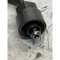 MACK MP7 Engine Parts, Misc. thumbnail 3