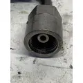 MACK MP7 Engine Parts, Misc. thumbnail 4
