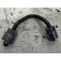 MACK MP7 Engine Parts, Misc. thumbnail 1
