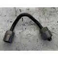 MACK MP7 Engine Parts, Misc. thumbnail 2