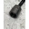 MACK MP7 Engine Parts, Misc. thumbnail 3