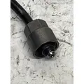 MACK MP7 Engine Parts, Misc. thumbnail 4