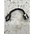 MACK MP7 Engine Parts, Misc. thumbnail 1