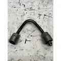 MACK MP7 Engine Parts, Misc. thumbnail 2