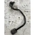 MACK MP7 Engine Parts, Misc. thumbnail 1