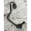 MACK MP7 Engine Parts, Misc. thumbnail 2