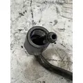 MACK MP7 Engine Parts, Misc. thumbnail 3