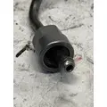 MACK MP7 Engine Parts, Misc. thumbnail 4