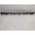 MACK MP7 Engine Parts, Misc. thumbnail 3