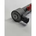 MACK MP7 Engine Parts, Misc. thumbnail 5
