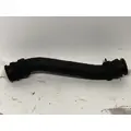 MACK MP7 Engine Parts, Misc. thumbnail 1