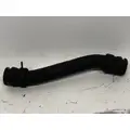MACK MP7 Engine Parts, Misc. thumbnail 2