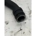 MACK MP7 Engine Parts, Misc. thumbnail 3