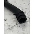 MACK MP7 Engine Parts, Misc. thumbnail 4