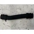 MACK MP7 Engine Parts, Misc. thumbnail 1