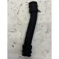 MACK MP7 Engine Parts, Misc. thumbnail 2
