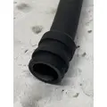 MACK MP7 Engine Parts, Misc. thumbnail 3