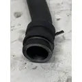 MACK MP7 Engine Parts, Misc. thumbnail 4