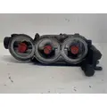MACK MP7 Engine Parts, Misc. thumbnail 2
