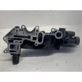 MACK MP7 Engine Parts, Misc. thumbnail 3
