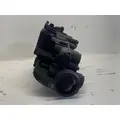 MACK MP7 Engine Parts, Misc. thumbnail 4