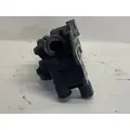 MACK MP7 Engine Parts, Misc. thumbnail 5
