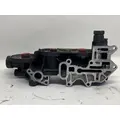 MACK MP7 Engine Parts, Misc. thumbnail 3