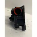 MACK MP7 Engine Parts, Misc. thumbnail 5